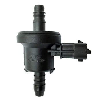 0280142500 Электромагнитный клапан продувки вакуумного клапана выхлопной системы для Focus Kuga Escort BV61-9G866-AA