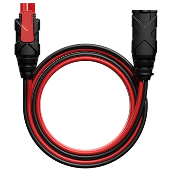 10-Футовый удлинительный кабель X-Connect, аксессуары для автомобилей, Бесплатная Доставка