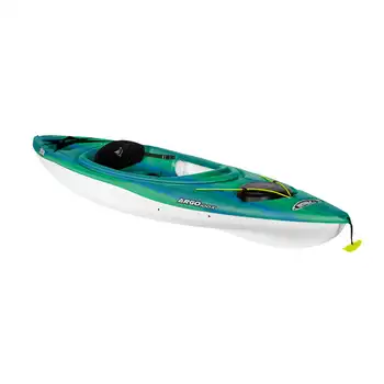 100X Recreational Kayak Airbed Throw bag kayak мягкие сидения для лодки  person  kayak Pvc boat Pontoon boa