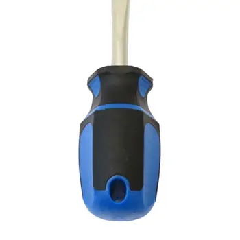 1шт Баллон для подводного плавания Клапан бака Гаечный ключ Бензобак Ручной Инструмент для снятия гаек для водных видов спорта Аксессуары