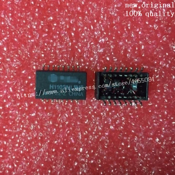 3ШТ H1102NL H1102 Электронные компоненты микросхема IC
