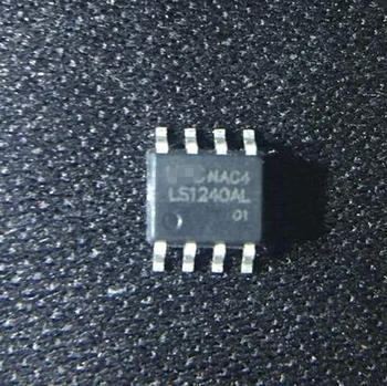 5ШТ LS1240AL-S08-R LS1240AL LS1240 Совершенно новый и оригинальный чип IC