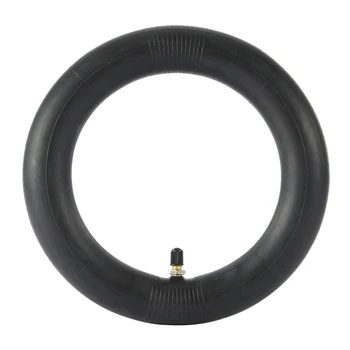 8,5-дюймовая резиновая шина для электрического скутера, прочная внутренняя трубка для M365 Pro 2