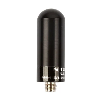 -805 SMA женская двухдиапазонная короткая антенна для портативной рации UV-5R GT-3