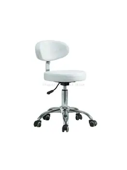 B кресло для осмотра в кабинете ультразвука, стоматологическое кресло, косметическое эргономичное кресло, ультразвуковое кресло, подъемное седло