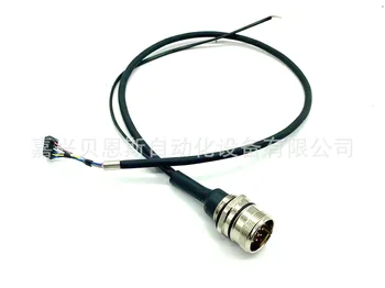 ERN1331/ROD431.025 1024/2048 Удлинитель сигнального кабеля энкодера
