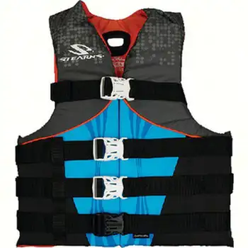 Infinity™ Series Boating Vest жилет доя дітей в басейн Weight vest חגורת הצלה לילדים ברי
