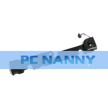 PC NANNY используется ПОДЛИННЫЙ Для Dell Inspiron 15 7559 7557 5576 5577 Левый и правый Динамики G6548 0G6548