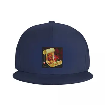 S.W.A.D.E. Единственная Бейсболка с логотипом \ Tamar \ Song, Рыболовная Шляпа, Забавная Шляпа, Роскошная Мужская Шляпа, Элегантные Женские Шляпы, Мужские