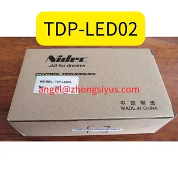 TDP-LED02 Модульный блок TDP LED02