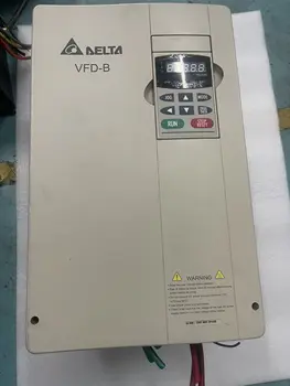 VFD185B43A 18,5 КВТ для проверки В порядке поставки