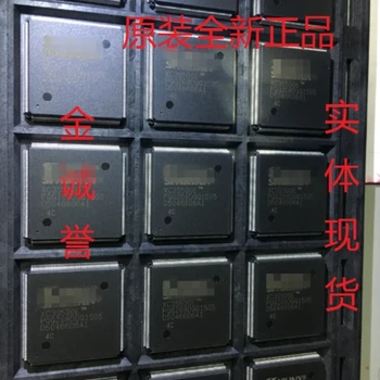XC3S500E-4PQG208C XC3S500E 4PQG208C XC3S500 Совершенно новый и оригинальный чип IC
