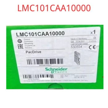 Абсолютно новый, LMC101CAA10000, оригинал.