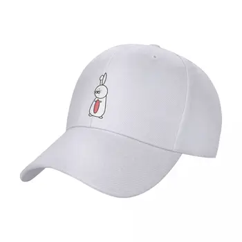 Бейсболка с кроликом, шляпа с застежкой сзади, дизайнерская шляпа с защитой от ультрафиолета, шляпа от солнца, западные шляпы, мужская кепка, женская