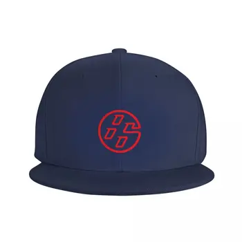 Бейсболка с логотипом GT86, детская шляпа, кепки для дальнобойщиков, пляжные шляпы для мужчин и женщин
