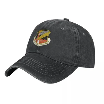 Бейсбольная Кепка Ace Combat Yellow Squadron, ковбойская шляпа, Остроконечная кепка, Ковбойские Шляпы Бибоп, Мужские и женские шляпы