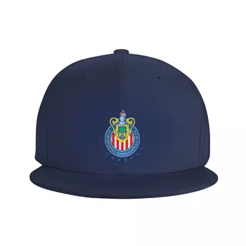 Бейсбольная кепка Chivas Солнцезащитная кепка для гольфа Мужская одежда для гольфа с тепловым козырьком Женская Мужская