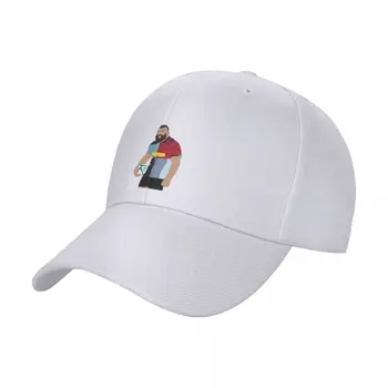 Бейсбольная кепка Joe Marler, кепка на заказ, зимняя шапка для гольфа, зимние кепки для женщин и мужчин
