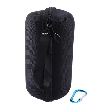 Защитный чехол для беспроводной Bluetooth-колонки Ue Wonderboom, консолидационная сумка для хранения водонепроницаемых портативных наушников Ultimate Ears