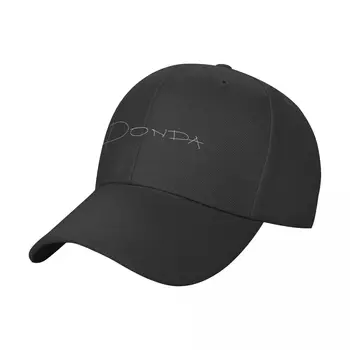 Кепка KANYE WEST DONDA, бейсболка, солнцезащитная кепка, зимние шапки для гольфа, женские и мужские