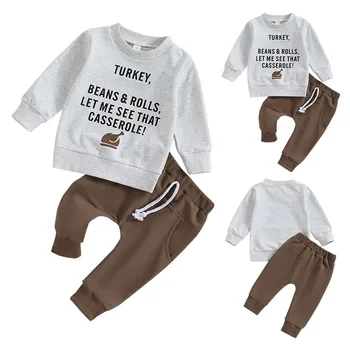 Комплект одежды для маленьких мальчиков и девочек, Шорты для мальчиков, подтяжки для малышей, комплект рубашки и брюк для мальчиков, одежда для мальчиков на 6 месяцев