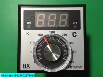 Контроль температуры Роти в духовке Taisheng Henglian Suhu CD-6000 Контроль температуры Роти в духовке CD6000 Контроль температуры