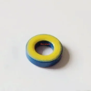 Магнитное кольцо с высокочастотными сердечниками марки T68-17 Boruiwei