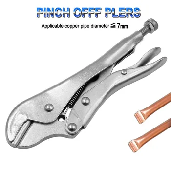 Многофункциональный инструмент набор плоскогубцев разводной ключ челюстной ключ для ремонта ручной многофункциональный инструмент mini