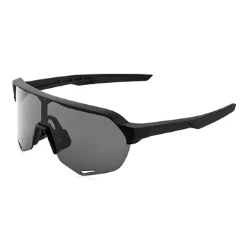 Модные высококачественные солнцезащитные очки с поляризацией для вождения, женские спортивные молодежные солнцезащитные очки с логотипом бренда