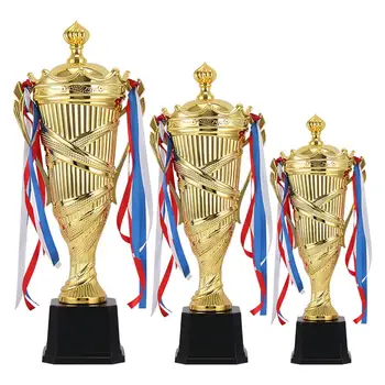 Награды Adults Trophy Mini Trophy Awards Награда за кубок по баскетболу, благодарственные подарки, спортивные турниры для вечеринок