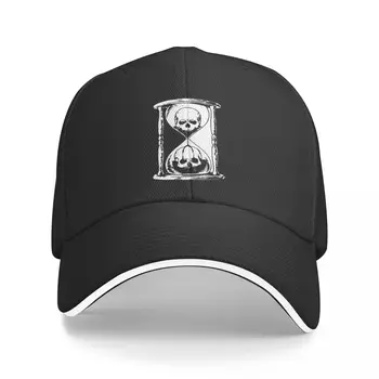 Новая бейсболка Unus Annus, шляпа на день рождения, мужская кепка Man For The Sun, женская кепка, мужская