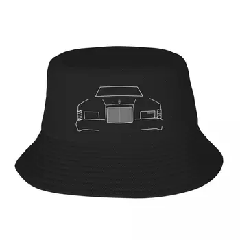Новая винтажная кепка Lincoln Continental 1979 года с графическим контуром (белая), кепка-панама, шляпа джентльмена, военная кепка, мужские кепки, женские