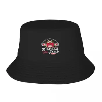 Новая кепка CHRONO TRIGGERCap с козырьком, мужские кепки boonie, кепки элитного бренда, женские