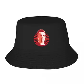 Новая панама Joe Strummer Wild Ball Hat каска Брендовые Мужские кепки Дизайнерская мужская шляпа Женская