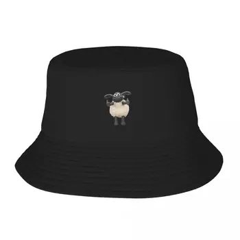 Новая шляпа-ведро timmy jempol ok, солнцезащитная шляпа, Кепка для гольфа, летние шляпы для гольфа, мужская Женская