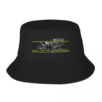 Новая шляпа-ведро z900 01, роскошные брендовые спортивные кепки, детская шляпа от солнца, женская мужская