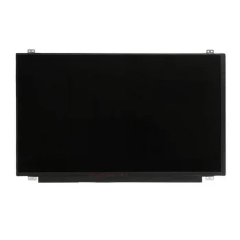 Новинка для Lenovo THINKPAD G50-45 ЖК-экран HD 1366x768, светодиодная панель дисплея, замена матрицы 15,6 