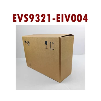 НОВЫЙ EVS9321-EIV004 На складе, готовый к поставке
