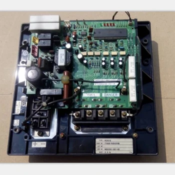 Новый модуль преобразования кондиционера VRV1 поколения PC9515 Conversion P board PC10515 (A)
