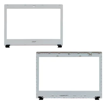 Новый оригинальный ЖК-экран для Acer N15C1 E5-473 E5-474 K4000 P248 Белый AP1C7000750