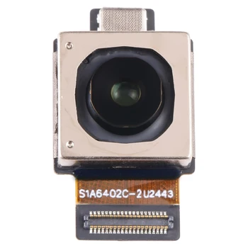 Оригинальная основная камера заднего вида для Google Pixel 7a Ремонт камеры заднего вида Замена модуля камеры
