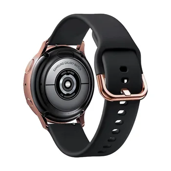 Силиконовый ремешок Для Huawei Watch GT3 46 мм 42 мм ремешок Для GT2 46 мм 42 мм Браслет Браслет Для Huawei Watch 4 3 pro Smartwatch Ремень