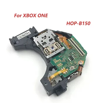 Сменная лазерная головка привода Blu-Ray DVD ZUIDID HOP-B150 для игровой консоли XBOX ONE