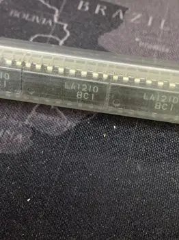 Соответствие спецификации LA1210/универсальная покупка чипа оригинал