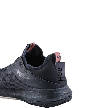 Теннисные туфли Motion Pro HEAD 2023, спортивные кроссовки, падель-подушка для обуви, сапоги zapatillas de deporte
