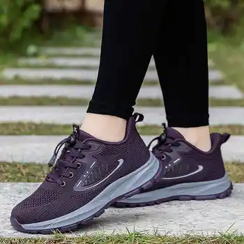 Удобная спортивная обувь для мужчин, кроссовки для бега без кожи, спортивная обувь для мужчин, кроссовки для тенниса с высокими щиколотками