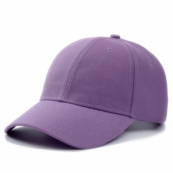 Шляпа унисекс, повседневная бейсболка из цельной сетки, шляпа с регулируемой пуговицей сзади, женская шляпа водителя грузовика в стиле хип-хоп, уличная одежда